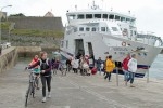 Vindilis à Belle Ile.jpg