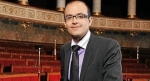 Gwendal Rouillard, candidat PS.jpg