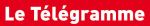 Le Télégramme, logo.png