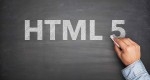 Applis contre applis Web.jpg