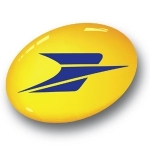 La Poste.jpg