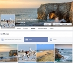 SPQ Tourisme Communauté, facebook.jpg