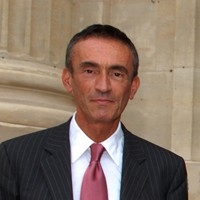 77611-jean-ludovic-silicani-arcep.jpg
