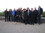 Fédération internationale de Canoé-Kayak.jpg