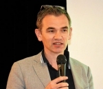 Olivier Lepick, on va se battre.jpg
