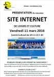 Site Internet de L&C.jpg