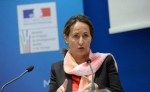 Ségolène Royal et la transition énergétique.jpg