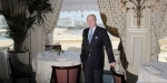 Jean-Louis Leimbacher, Hotel du Palais de Biarritz.jpg