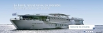 Croisieurope croisières.jpg
