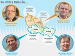 Belle Ile en Mer, la fusion....jpg