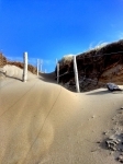 Quiberon par Kiberen 56.jpg