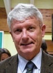 Antoine Mercier, organiste et futur Maire d'Arradon.jpg