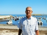 Tugdual Colin, Président de l'APP Portivy.jpg