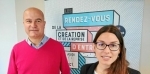 Philippe le Ray et la création d'entreprise.jpg