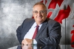 Hervé Guillou, DCNS.jpg