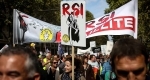 RSI contre système général.jpg