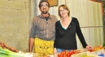 Yves et Gwenola Le Berrigaud.jpg