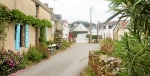 Petit Rohu, le village.jpg