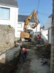 VAK, enfouissement à Kerhostin.jpg