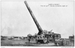 Canon de 340 mm.jpg