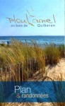 Plouharnel, baie de Quiberon.jpg