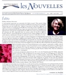 2015_Editorial Nouvelles N°5.jpg
