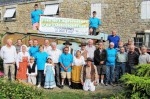 Plouharnel, comice agricole 2014.jpg