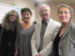 Formation pour l'hotellerie de plein air.jpg