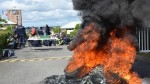 SDIS 56, pompiers en colère.jpg