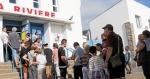 Cinéma La Rivière à Etel.jpg