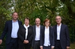 David Robo, Sylvie Guignard, Marc Le Fur, Gaëlle Nicolas et Beranrd Marboeuf.jpg