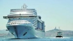 Marseille, bateau de croisière MSC Divina.jpg