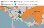 Fibre sur le territoire d'AQTA.jpg