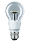 EDF et LED.jpg