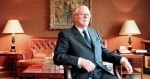 Michel-David Weill.jpg
