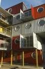 Container.jpg