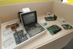 Minitel.jpg