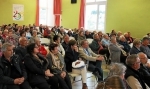 Réunion publique (2ème) sur le PLU à SPQ.jpg