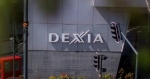 Dexia et les emprunts toxiques.jpg