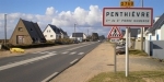Penthièvre, travaux 2017.jpg