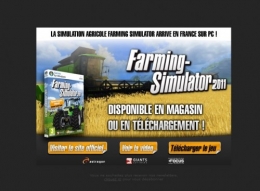 Farming Simulator 2011.jpg