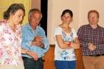 Christine Bonfiglio, Grand site Gavres Quiberon.jpg