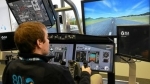 Simulateur ECA Faros.jpg