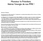 Compagnie du Vent, une drôle d'affaire.jpg