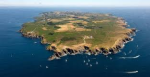 Groix.png