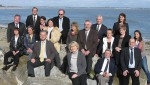 Coeur de Presqu'île en costard.jpg