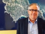 Bernard Hilliet, Vice-Président AQTA.jpg