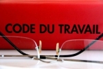 Code du travail Dalloz.jpg
