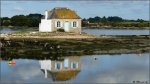 Saint Cado, le rêve.jpg