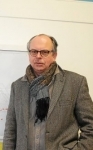 Jean-Yves Loget, adjoint à l'urbanisme.jpg